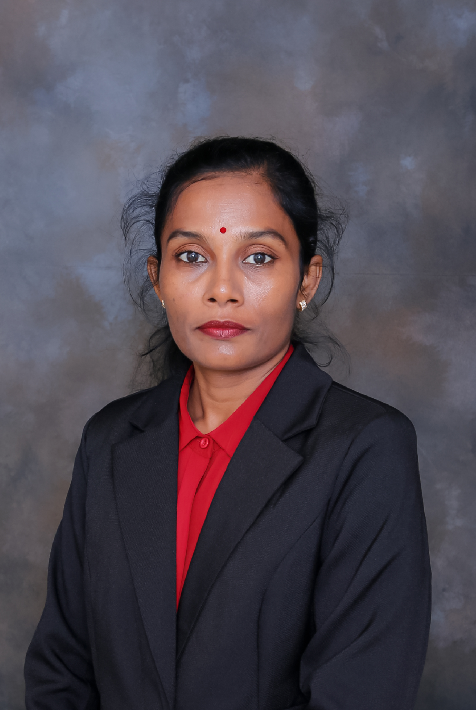 Company Owner